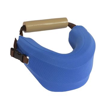 Anterior Head Support
