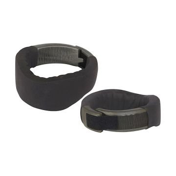 Swirl Collar
