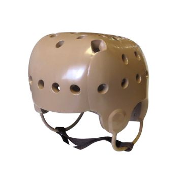 Danmar Soft Shell Helmet 