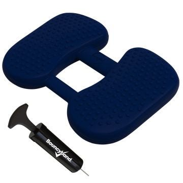 Bouncyband Wiggle Feet