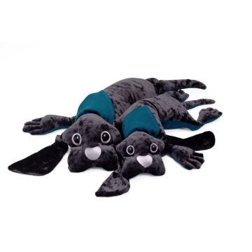 Manimo Weighted Dog