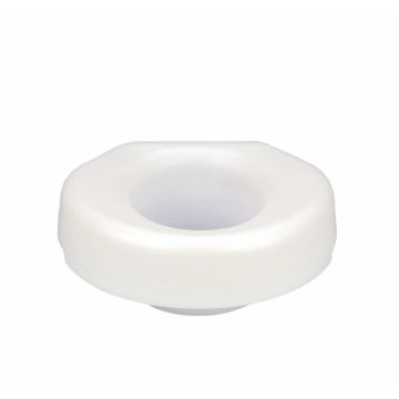 Economy Elevated Toilet Seats