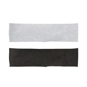 Good-Lite Earsaver Headbands