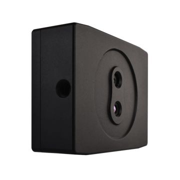 ICI FM 300 Kit & Package