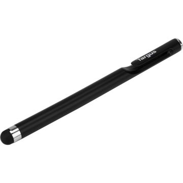 Smooth Glide Standard Stylus