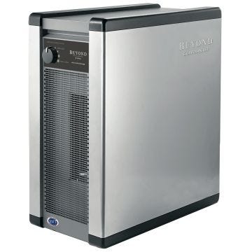 beyond guardian air, beyond guardian air purifier price, air purification products