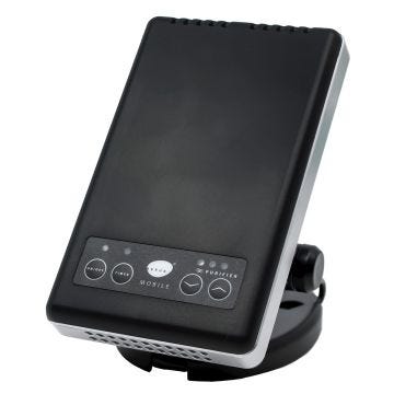 Aerus Mobile Purifier Unit