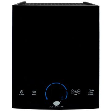 Aerus Pure & Clean Pur Unit, Airpurifiers, Air Purifiers for Covid Schools, airpurifiers, air purifiers for covid schools