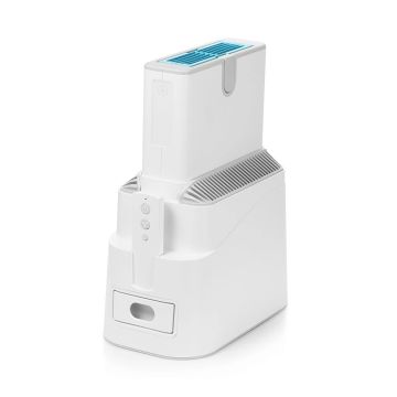 Celios G200 Air Purifier