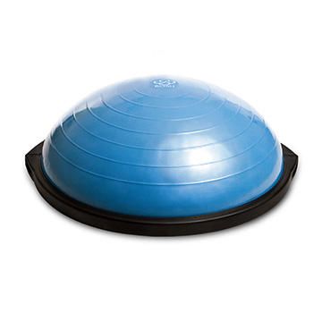 BOSU® Essential Balance Trainer