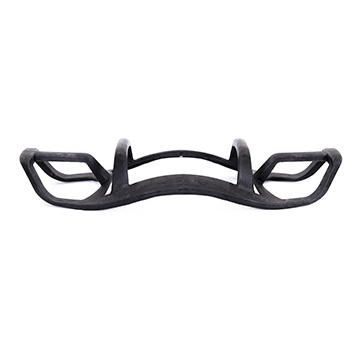 BOSU® Helm Push Up Bar