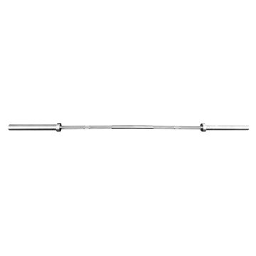 7’ Olympic Power Bar 2000 LB