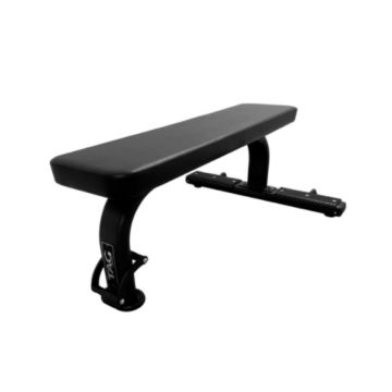 TAG Flat Bench