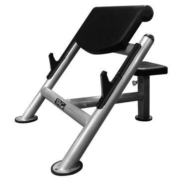 TAG Preacher Bench
