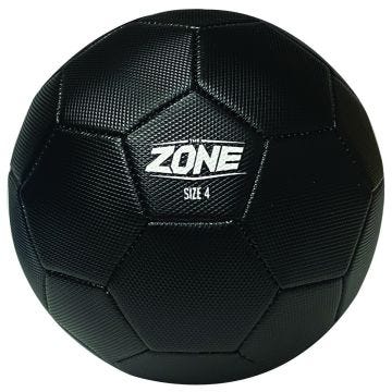 PXT Multi-Sport Size 4, 65cm