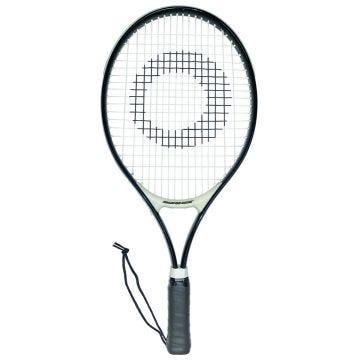 Eclipse Ball Tennis Racket