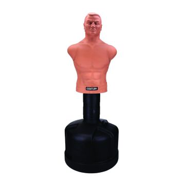 BOB – Training Mannequin
