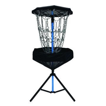 Franklin® Elite Disc Golf Target