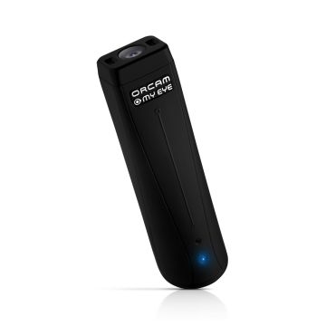 OrCam MyEye Pro