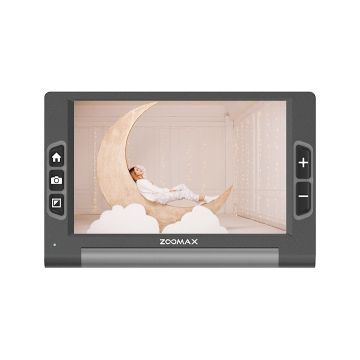 Luna 8