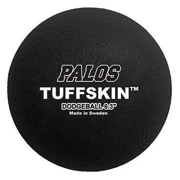 Palos™ TUFFSKIN™ 6.3" Traditional Dodgeball