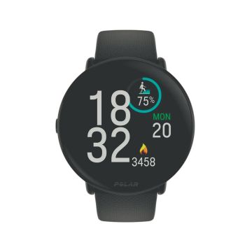 Polar Ignite 3 Fitness Watch