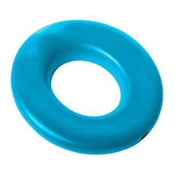 Special Tomato Portable Potty Seats