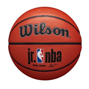 Wilson® Jr. NBA Indoor/Outdoor Basketball