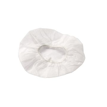 MAICO DD65 v2 Disposable Cushion Covers, 4", 100/Bag