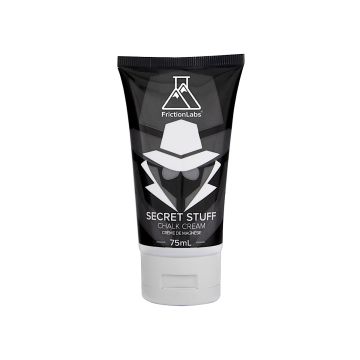 Friction Labs- Secret Stuff 