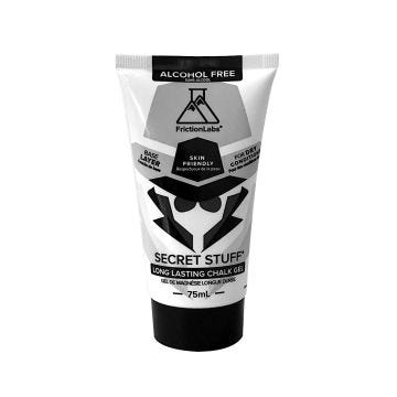 Friction Labs- Secret Stuff Alcohol-Free
