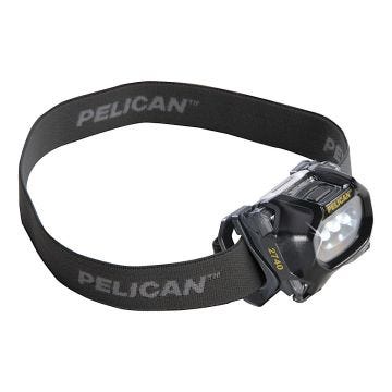 Pelican 2740 Headlamp