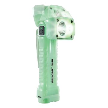 Pelican 3410M Right Angle Light