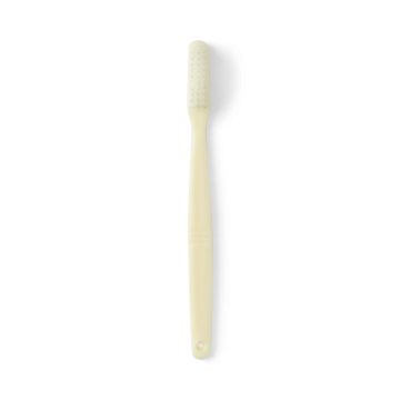 Pediatric Toothbrushes 144/Box