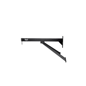 Heavy Bag Wall Mount Hanger 