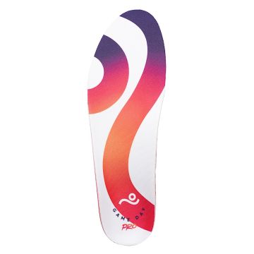 Game Day Pro Insoles by Move