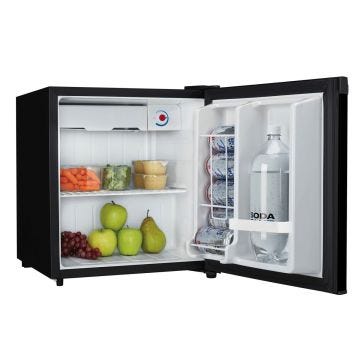 Danby 1.6 cu. ft. Compact Refrigerator
