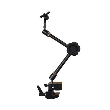 Ablenet Quick Ready One Mount 