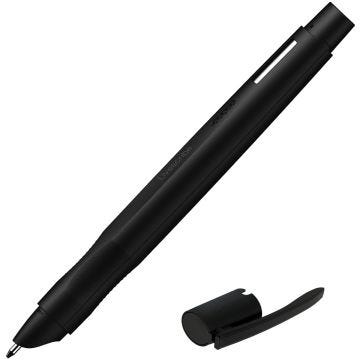Livescribe Echo 2 Smartpen 