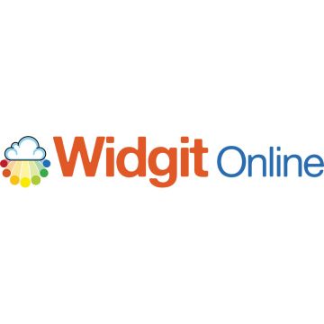 Widgit Online 