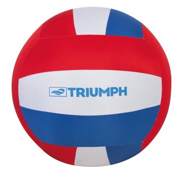 Monster Volleyball