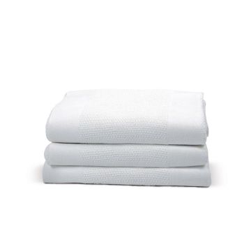 Equinox Thermal Spread Cotton Blanket, 66” x 90”