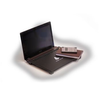 AbleTable Document Holder