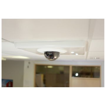 AbleCenter Camera System
