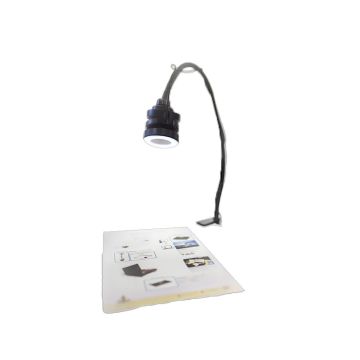 AbleBaby USB Camera With Table Mount