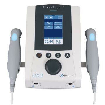 TheraTouch UX2