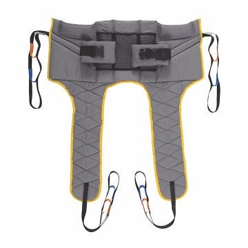 Hoyer Deluxe Transport Slings