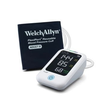 Welch Allyn ProBP 2000 Digital Blood Pressure Device
