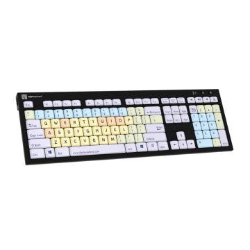 Dyslexia Keyboards - Windows 