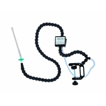 36″ Easy Flex Sip and Puff Switch
